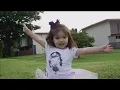Father goes to work for St Jude after daughter dies of rare brain tumor