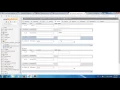 Codeigniter -