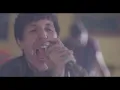 Bring Me The Horizon - Sleepwalking