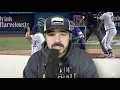 Kershaw vs 9 hole Hitters Stats that Exist But Don t Matter