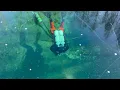 Plura Valley Diving - Paragon Dive Group and BJL Diving