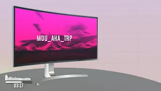 mdu aka trp u0026 bongza angisawufuni ft tman xpress u0026 kelvin momo