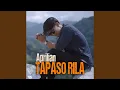 Download Lagu Tapsao Rila