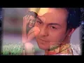 Serdar Ortaç - Nar Çiçeğim