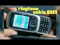 Download Lagu ringtones nokia 6111. nada dering nokia jadul