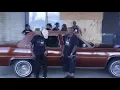 Christian Rap -  B. Brisko - "Wont He Do It!" ft. Keri Lambert (@brothabrisko @ChristianRapz)