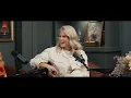 Is WITCHCRAFT Hiding in Your Home? | Holy Disruption Feat. @MillicentSedra