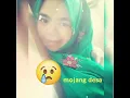 Download Lagu wafik azizah-tak bisa dua hati😢😢😢#mira azah