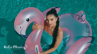 Shondy - Vreau inima ta