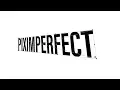 1-Minute Photoshop - Distort Text Without Rasterizing