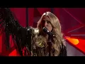 Carrie Underwood - Hate My Heart (Live from the 56th CMA Awards)
