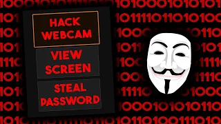 How To Reverse Shell