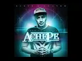 Detente en el Tiempo - Achepe