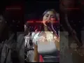 Download Lagu SK Group Kamelia Putri Sakitnya Cinta