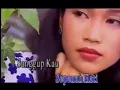 Download Lagu LESTARI - Biar Pedih Hati Terhiris