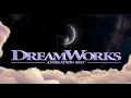 Download Lagu DreamWorks Animation SKG (2010-2018) with 2022 fanfare
