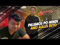Download Lagu PALIMOS PRANK, HINDI KO AKALAIN NA GANITO PALA SI KUYA JOMAR MAG PANGARAL SA KABATAAN