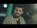 حسين فلك - من فارقني (فيديو كليب) |2021