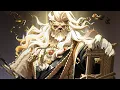 Download Lagu Dislyte: Sands Of Guilt : Tribal Song 2