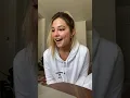 Madelyn Cline Live Outer Banks