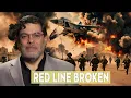 Download Lagu Conflict Erupts Across the Middle East \u0026 Caucasus–Is Ukraine Next? | Mohammad Marandi \u0026 Pepe Escobar