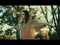 DJ MAMA MUDA SLOW STYLE LAMBADA VIRAL TIKTOK TERBARU FULL SONG 2025