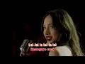 Download Lagu Update Lagu Karaoke April 2025 | Anya Geraldine - Jablai Karaoke (Ost Mendadak Dangdut)
