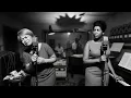 Etta James Said Aretha Franklin Stole Her Crown Then The Truth Came Out