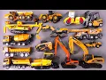 Lagu MEGA RC TRUCK COLLECTION!! RC HEAVY HAULAGE, RC TRACTORS, RC MACHINES, RC CONSTRUCTION SITE ACTION
