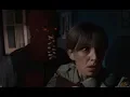 Video di Brightburn (2019) Exclusive Final Trailer Premiere HD // James Gunn