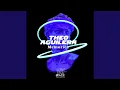 Download Lagu Hypnotic