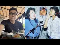 Lagu DRAMA MASA LALU DENADA ! B0C0RAN AYAH BIOLOGIS RESSA YG AKAN TES DNA ??
