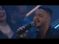 Vá Com Deus (Clipe Ao Vivo) - Imaginasamba
