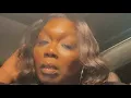 My Review of Lasheena Weekly OnlyFans episodes 24