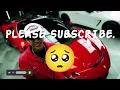 MOTO UBER - El Alfa 'El Jefe'  x  Ezzy R (Instrumental)