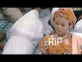 Download Lagu Innalillahi Allah yayiwa Jaruman Bintu Alhaji Dikko a Yan Zamani Rasuwa