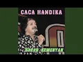Download Lagu Bakar Kemenyan