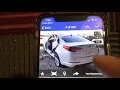 Como Bajar La App De Copart Y Ponerla En Espanol