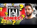 Download Lagu TO KONIEC? DROGA MENADŻERA #8 FC 26