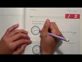 Eureka Math Squared Grade 3 Module 6 Topic A Lessons 1-7