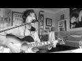 Download Lagu Oasis - Take Me Away Cover