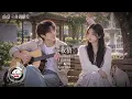 普通朋友 (Pu Tong Peng You) Reguler Friends - 陶喆 David Tao | Lirik Pinyin + Terjemahan Indonesia