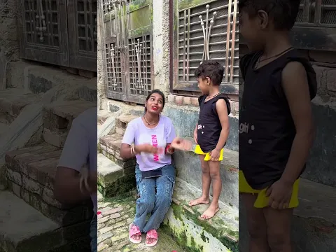 Razzi Bolja❤️❤️#shorts |#viralvideo |#trending |#song |#foryou |#comedy