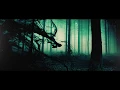 Download Lagu [FREE] Horror Trailer Music - \