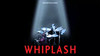 Download Whiplash Soundtrack 06 - Caravan MP3