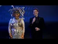 Download Lagu Medusa Revealed - The Masked Singer NZ Season 1 Final
