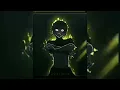 MONTAGEM BALANCA · MXZI · Dkayy × Bachira | Blue Lock Manga Edit ⚡🔥