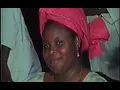 Igbeyawo Omo Oba Ilorin by Aare Sikiru Ayinde Barrister