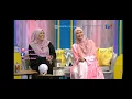 Download Lagu Ustazah Sharifah Khasif @ RTM Tv1
