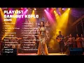 Download Lagu Dangdut Koplo Panggung Rakyat | Live Koplo Hari Minggu Full Musik Joget Asik Terbaru 2025